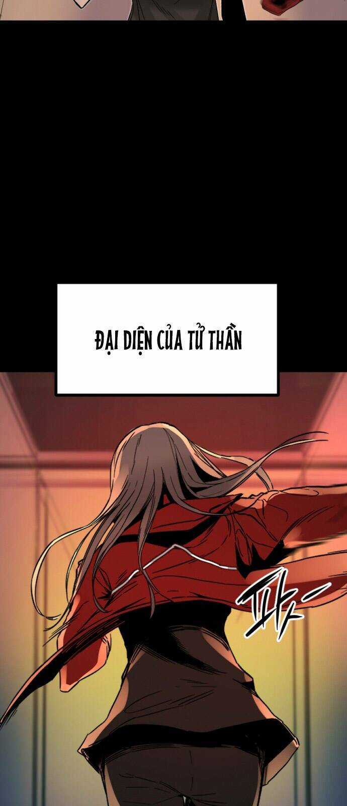 Kẻ Giết Anh Hùng Chapter 1 trang 62