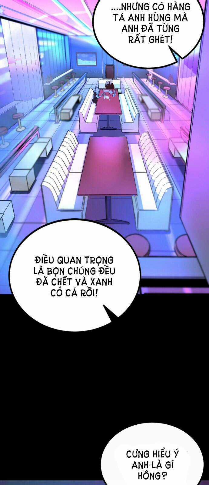 Kẻ Giết Anh Hùng Chapter 1 trang 65