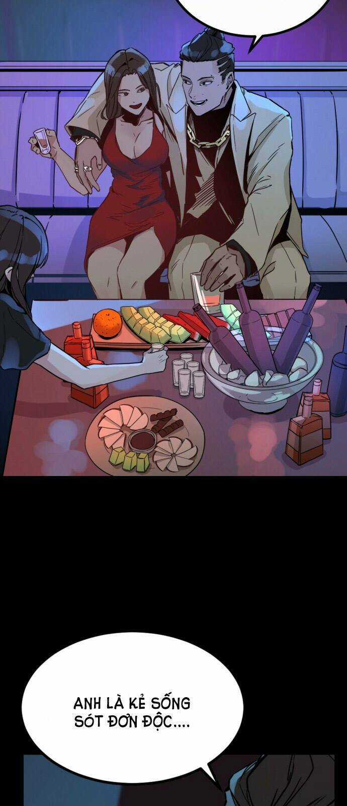 Kẻ Giết Anh Hùng Chapter 1 trang 66