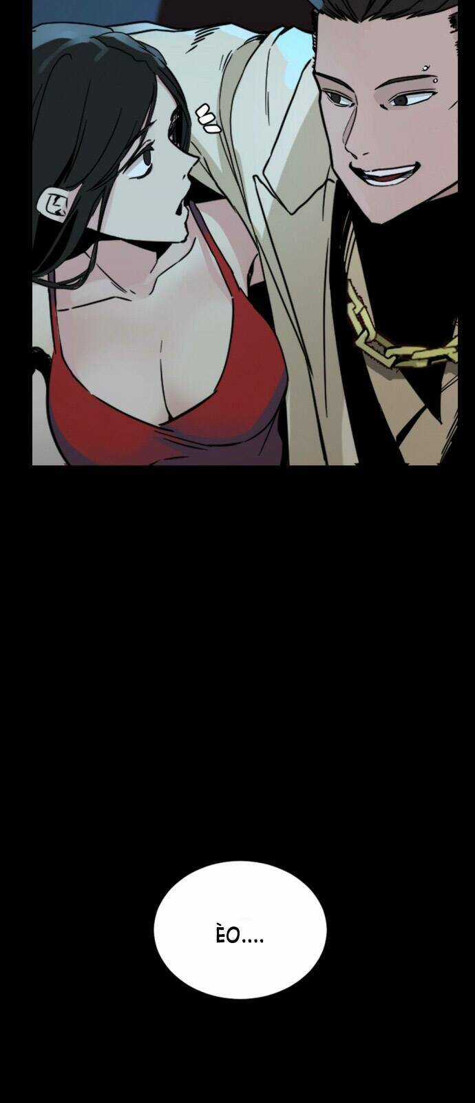 Kẻ Giết Anh Hùng Chapter 1 trang 67