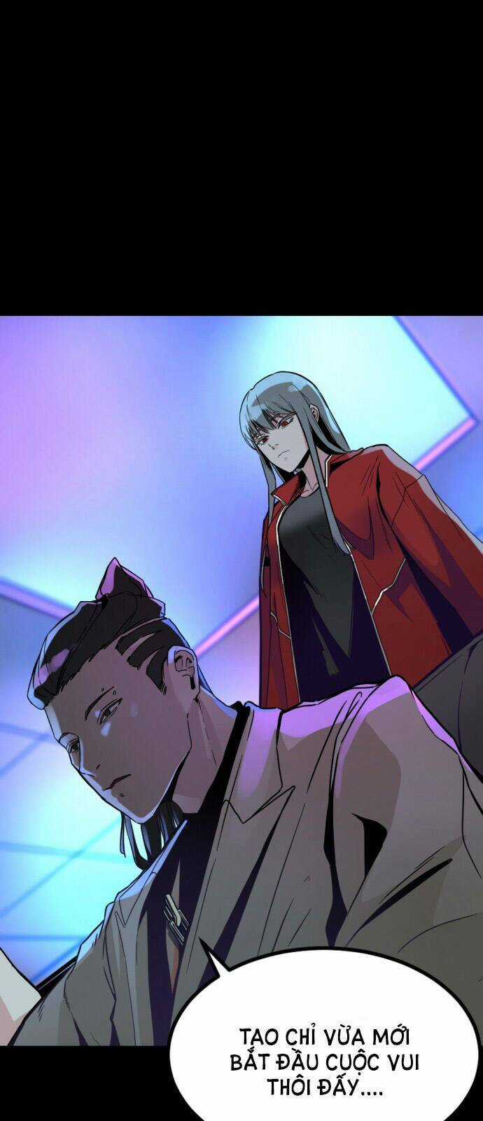 Kẻ Giết Anh Hùng Chapter 1 trang 68