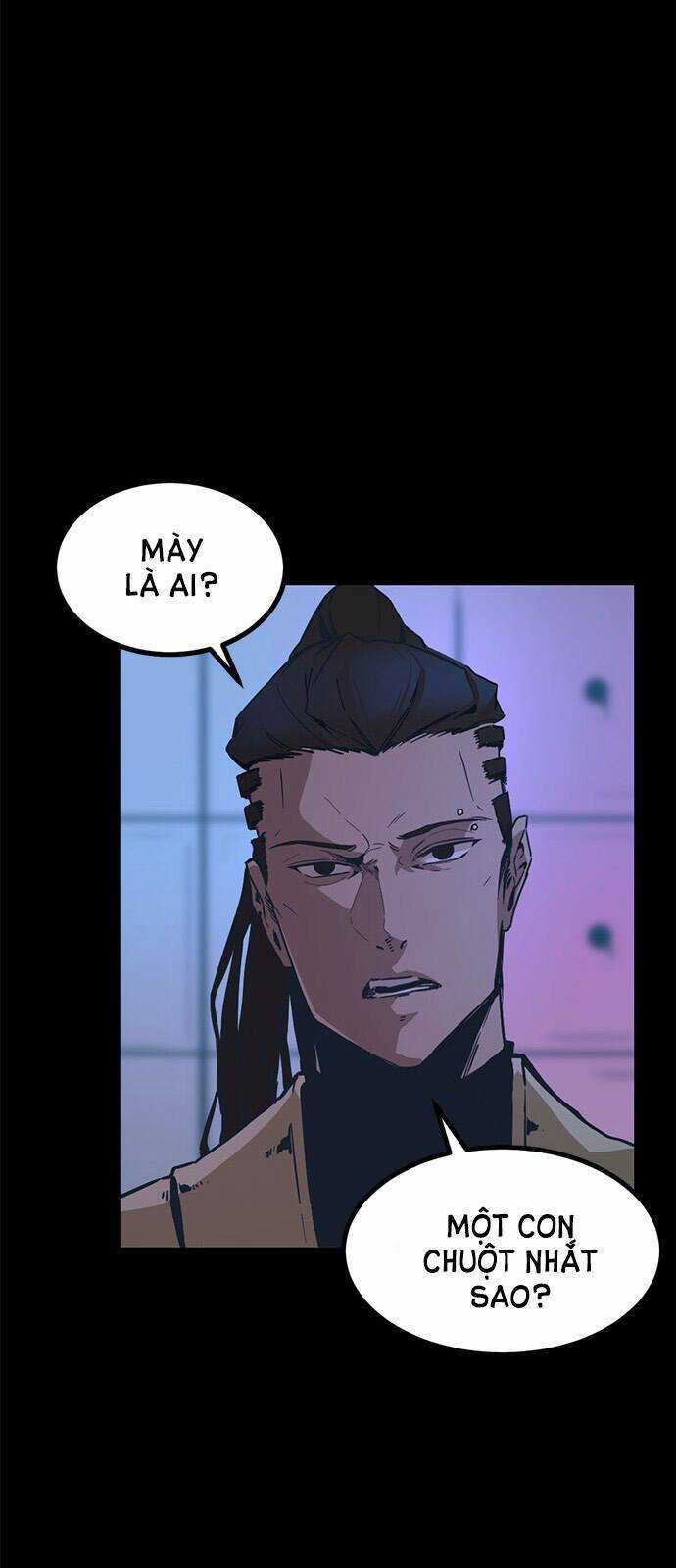 Kẻ Giết Anh Hùng Chapter 1 trang 72