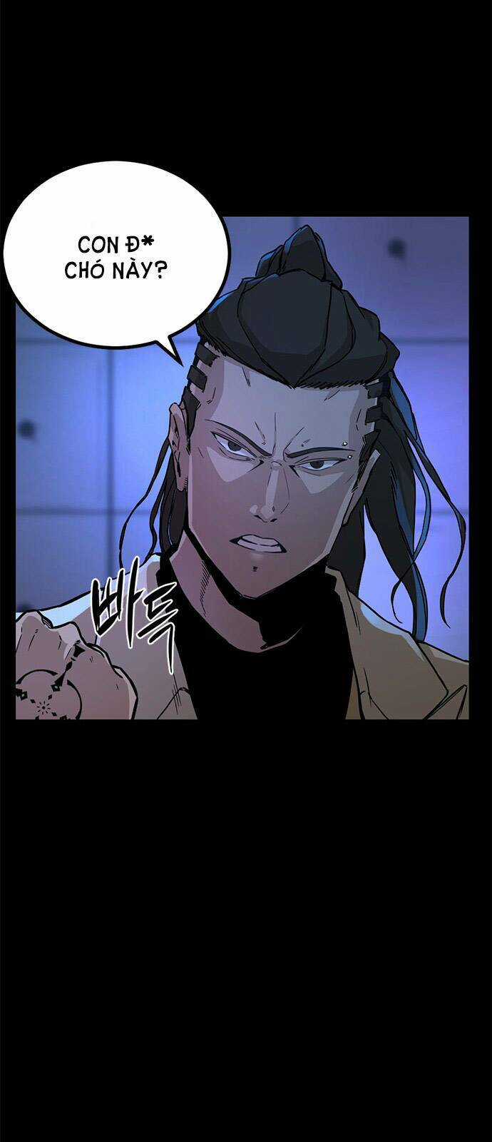 Kẻ Giết Anh Hùng Chapter 1 trang 75