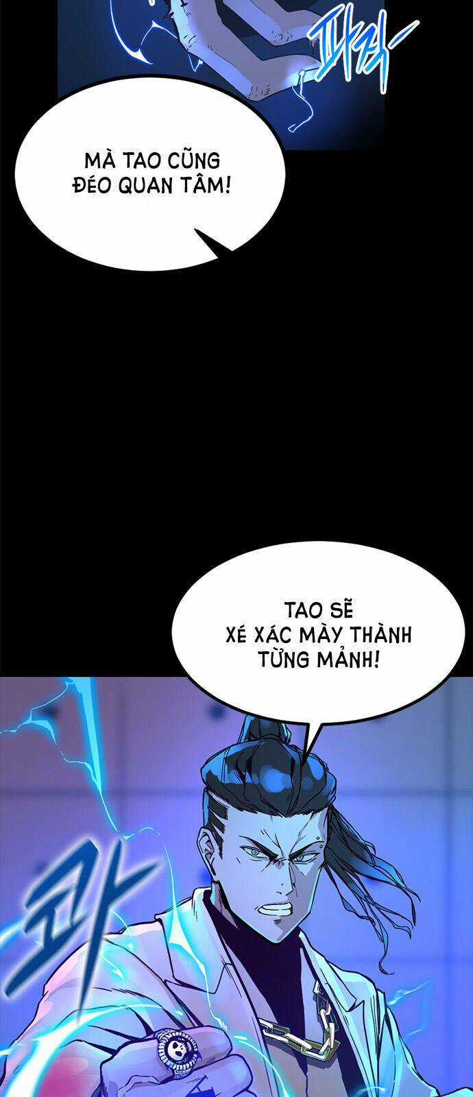 Kẻ Giết Anh Hùng Chapter 1 trang 77