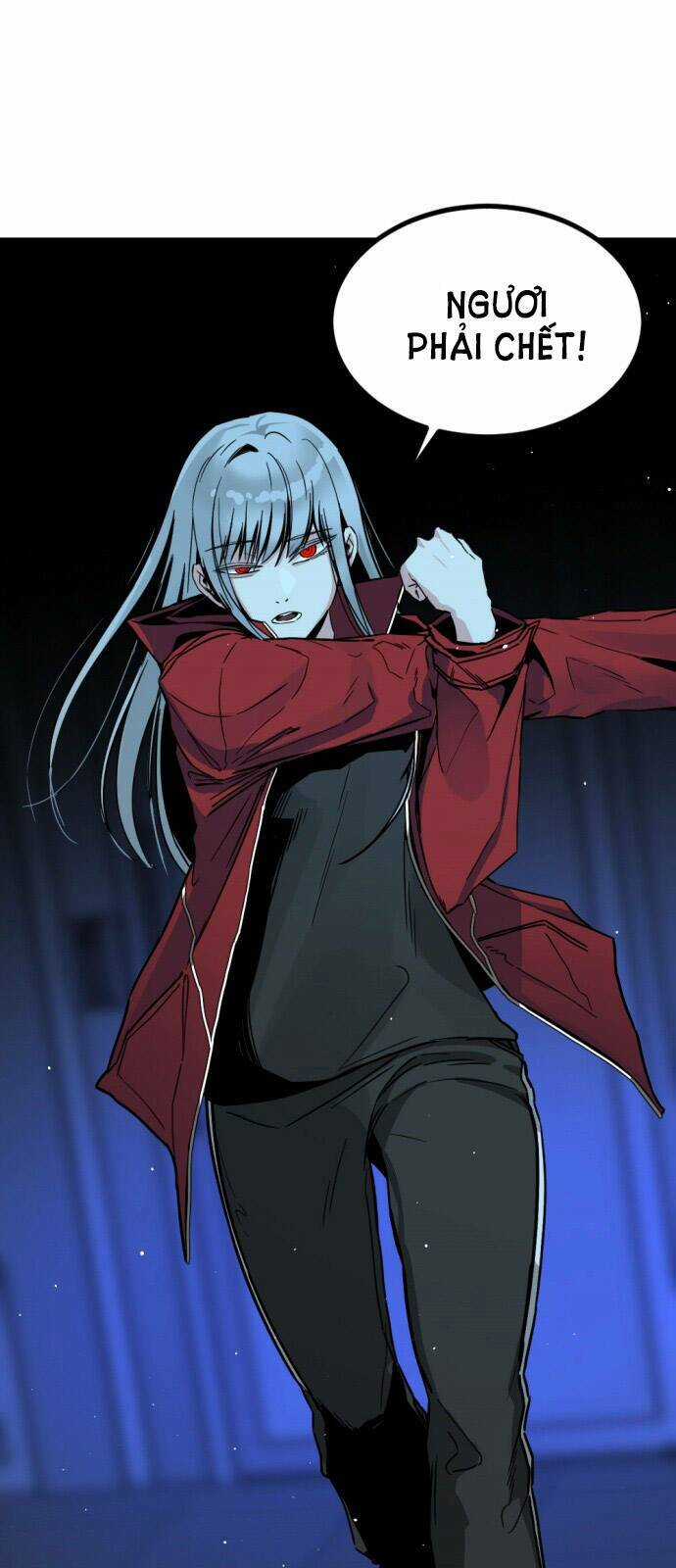 Kẻ Giết Anh Hùng Chapter 10 trang 0