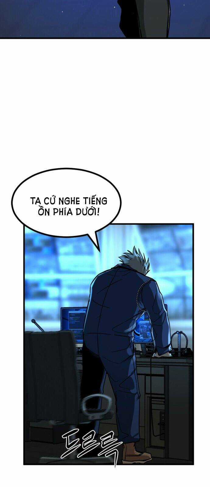 Kẻ Giết Anh Hùng Chapter 10 trang 1