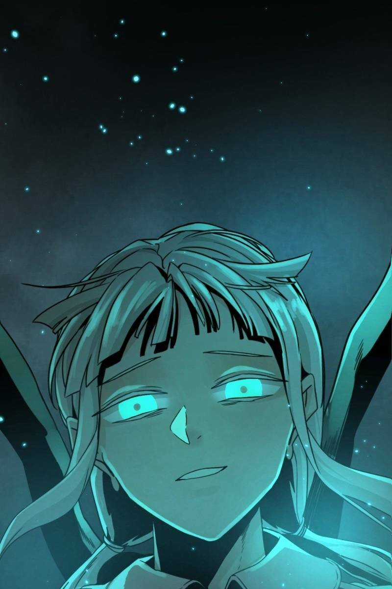 Kẻ Giết Anh Hùng Chapter 100 trang 0
