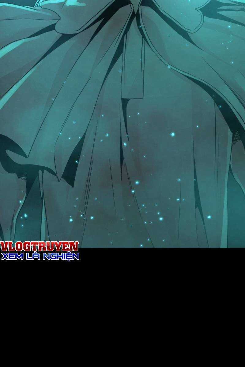 Kẻ Giết Anh Hùng Chapter 100 trang 1