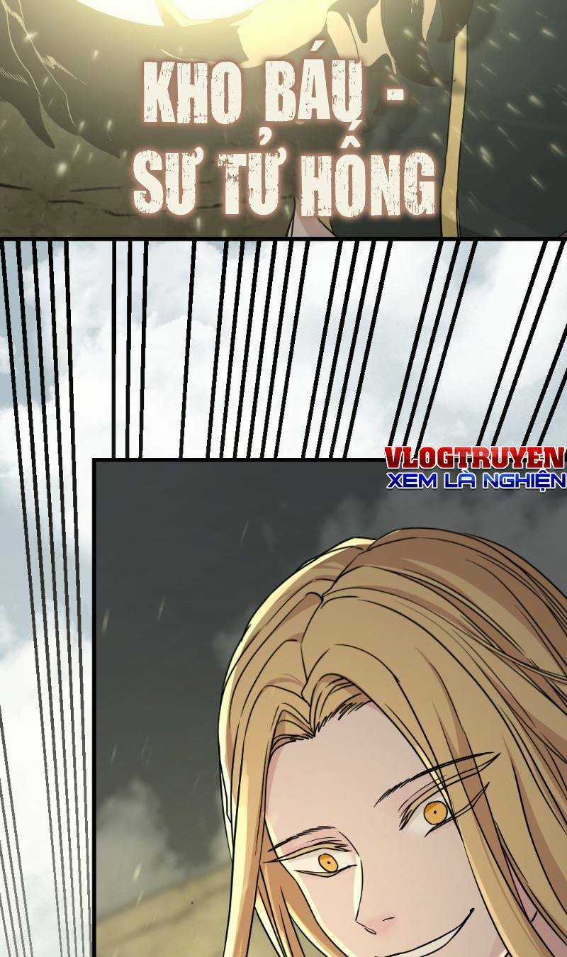 Kẻ Giết Anh Hùng Chapter 103 trang 1