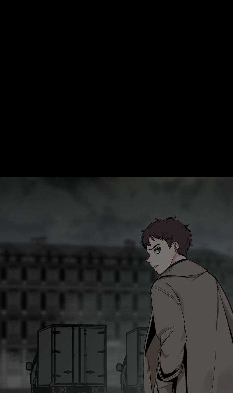 Kẻ Giết Anh Hùng Chapter 104 trang 1