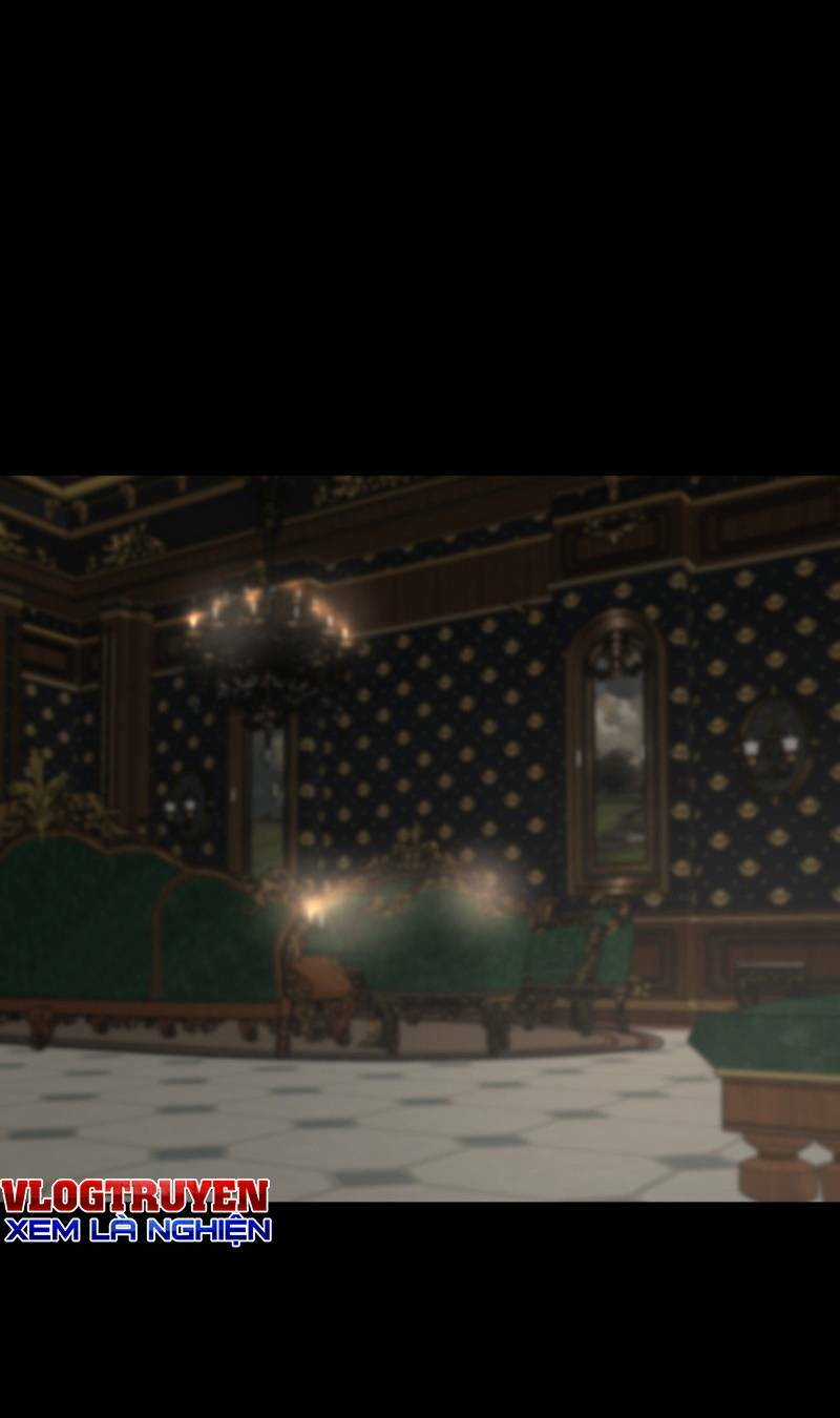 Kẻ Giết Anh Hùng Chapter 105 trang 1
