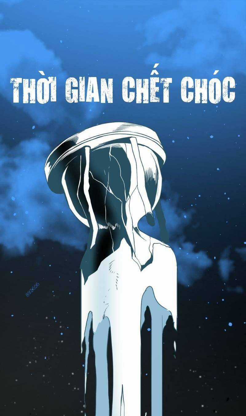 Kẻ Giết Anh Hùng Chapter 106 trang 0