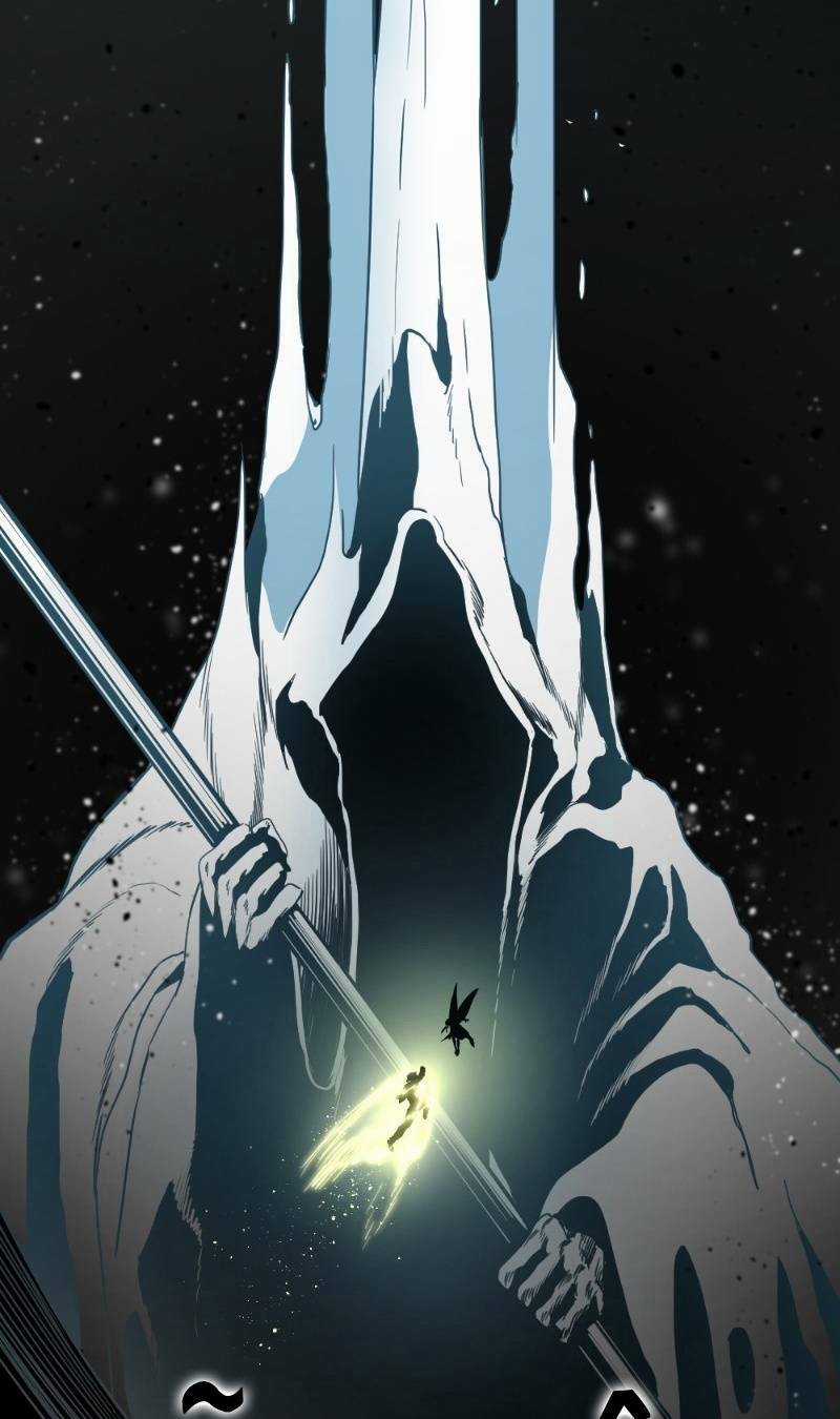 Kẻ Giết Anh Hùng Chapter 106 trang 1