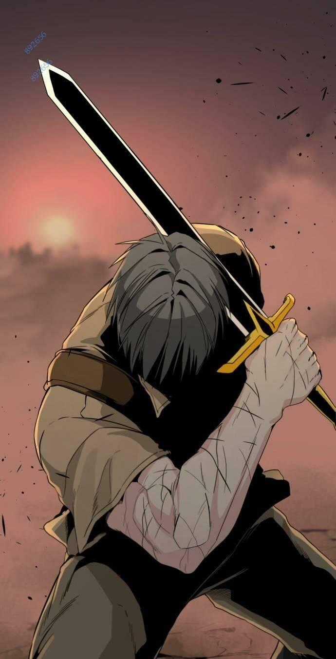 Kẻ Giết Anh Hùng Chapter 107 trang 0