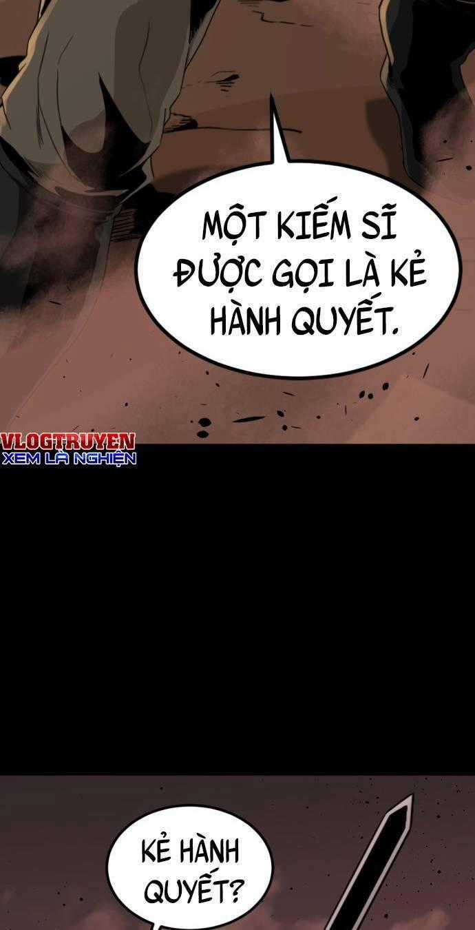 Kẻ Giết Anh Hùng Chapter 107 trang 1