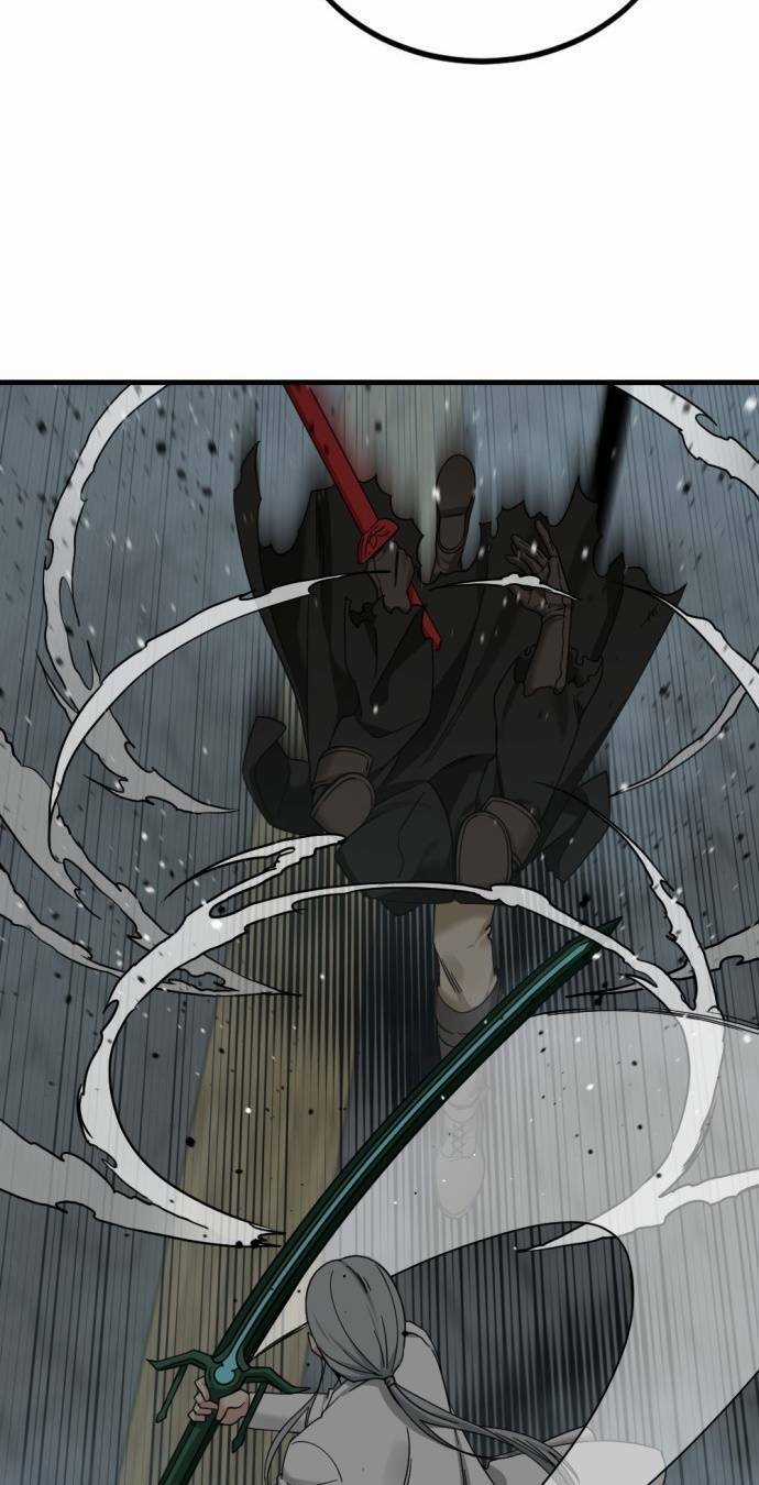 Kẻ Giết Anh Hùng Chapter 108 trang 1