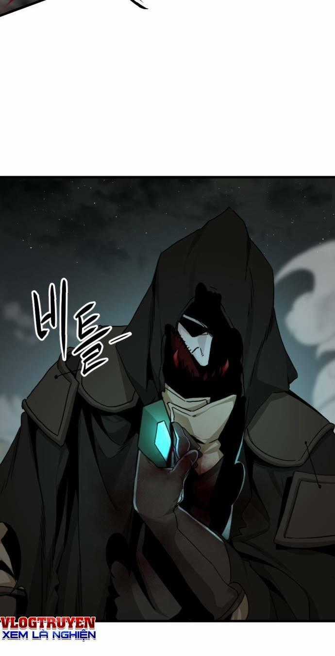 Kẻ Giết Anh Hùng Chapter 109 trang 1