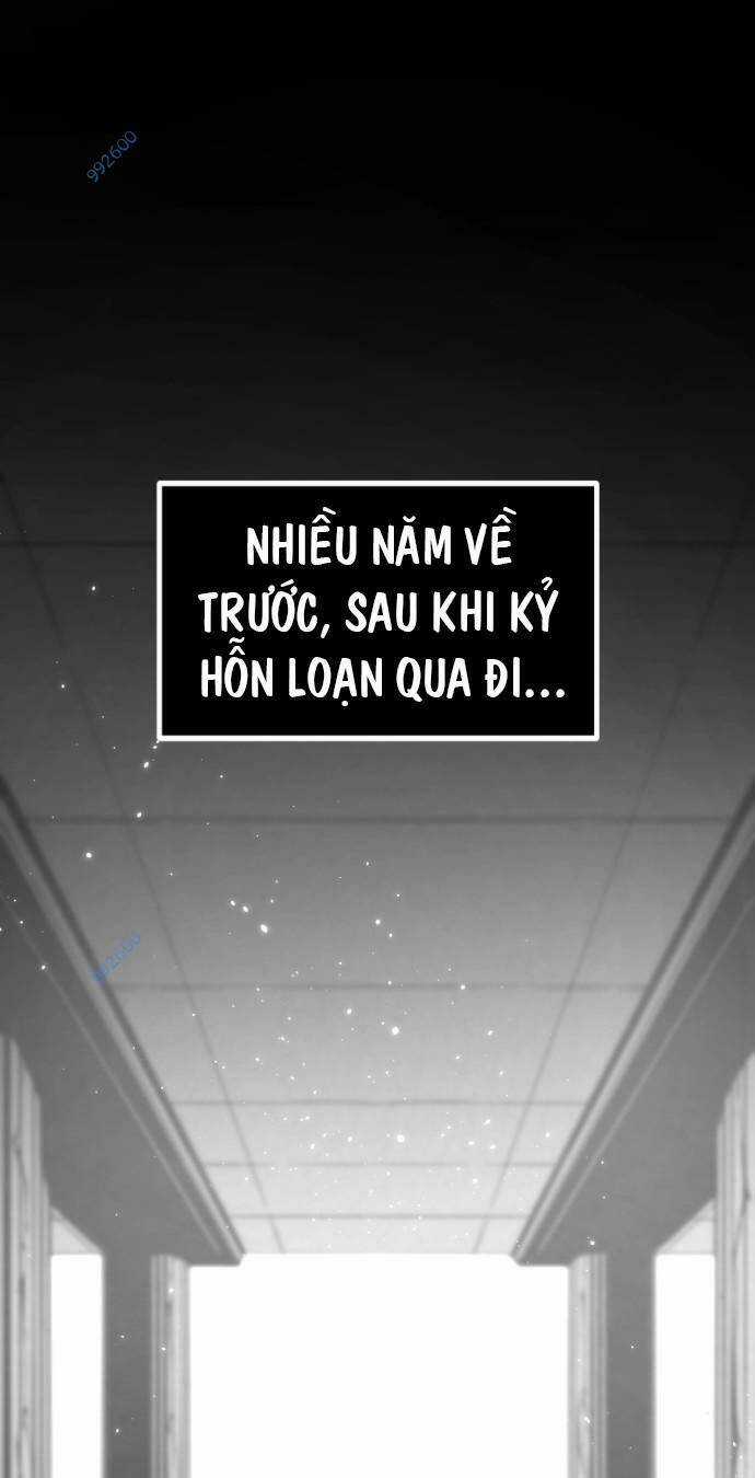 Kẻ Giết Anh Hùng Chapter 111 trang 0