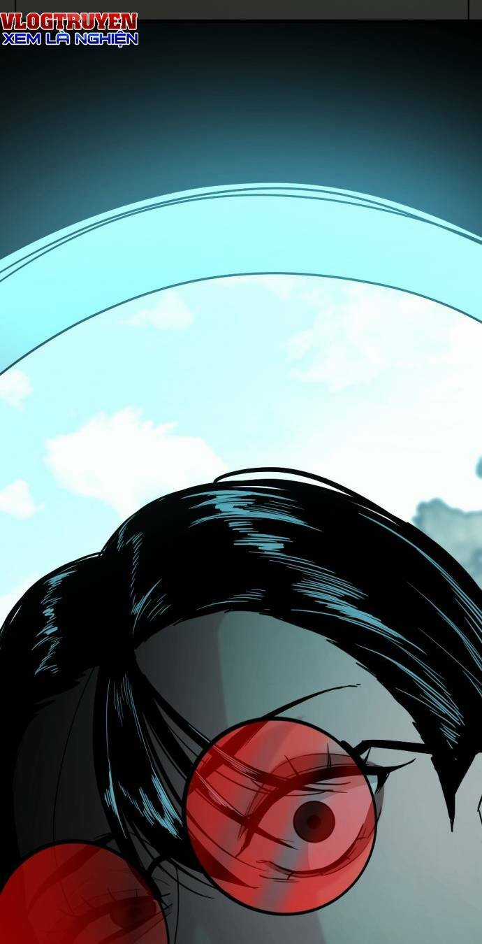 Kẻ Giết Anh Hùng Chapter 112 trang 1