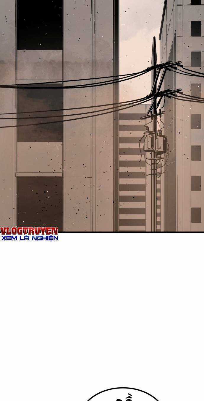 Kẻ Giết Anh Hùng Chapter 113 trang 1