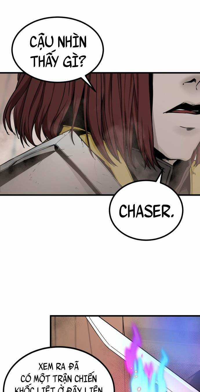 Kẻ Giết Anh Hùng Chapter 114 trang 1