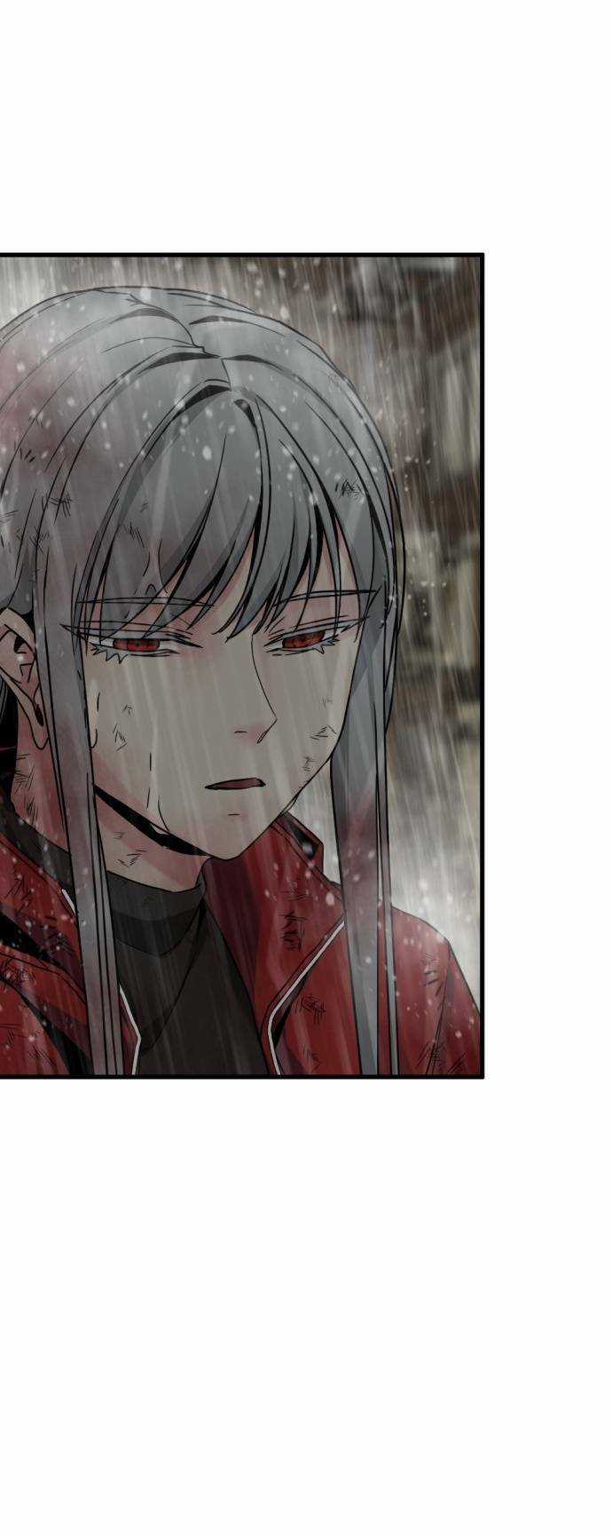 Kẻ Giết Anh Hùng Chapter 118 trang 1