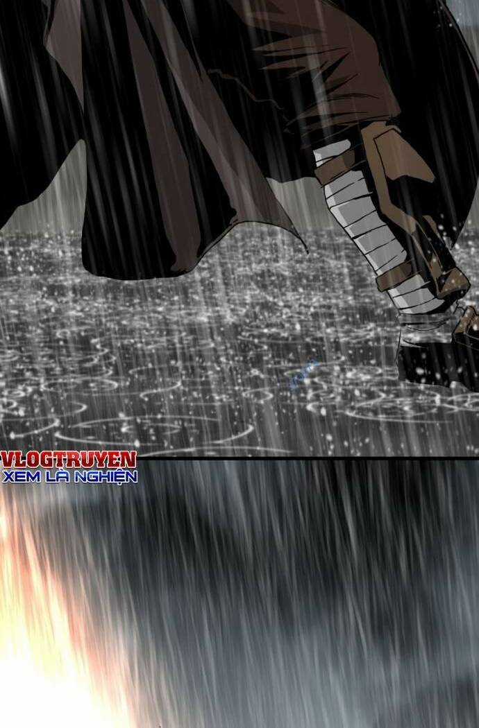 Kẻ Giết Anh Hùng Chapter 119 trang 1