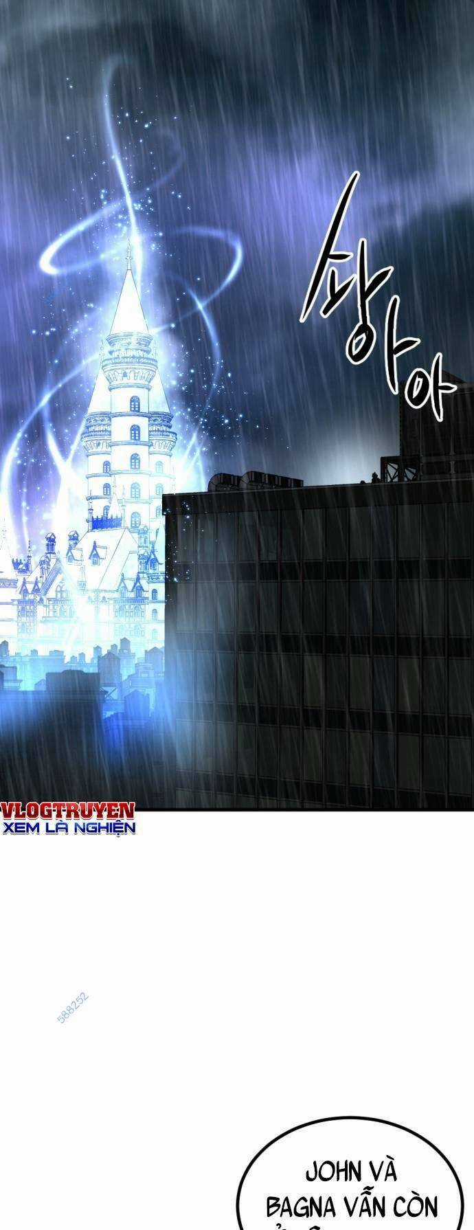 Kẻ Giết Anh Hùng Chapter 120 trang 0