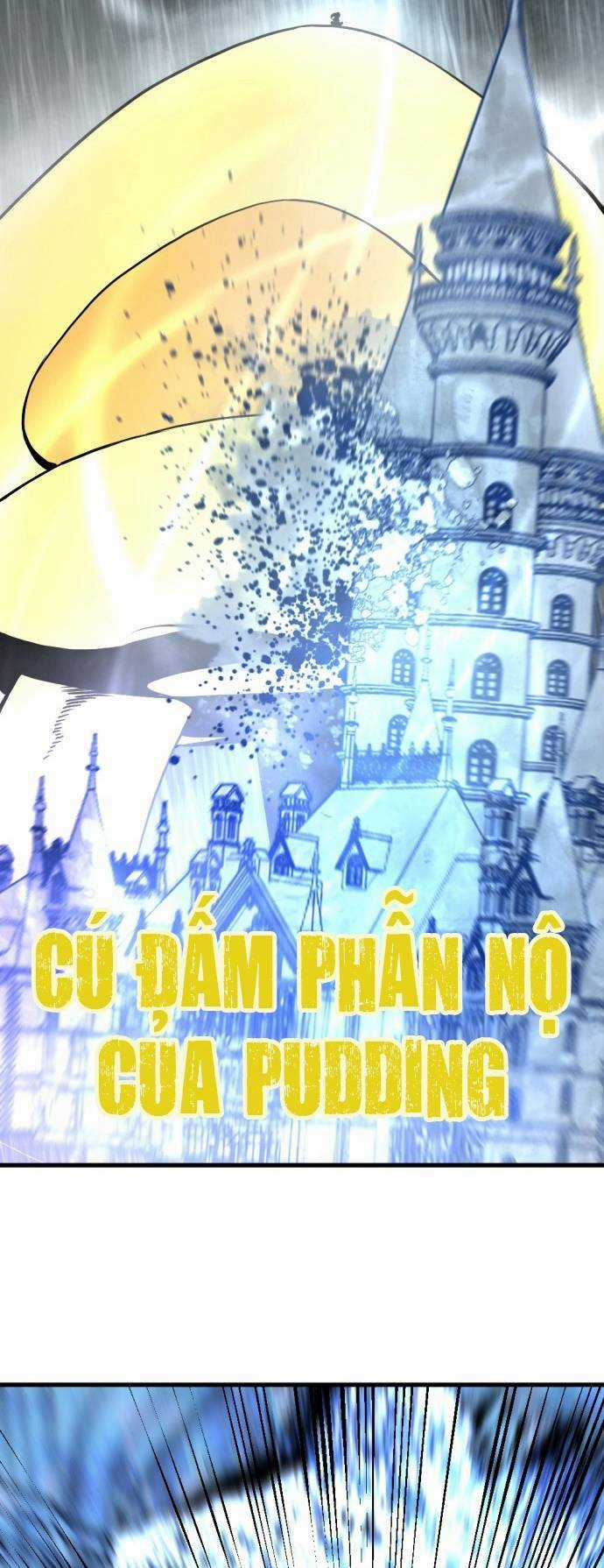 Kẻ Giết Anh Hùng Chapter 121 trang 1