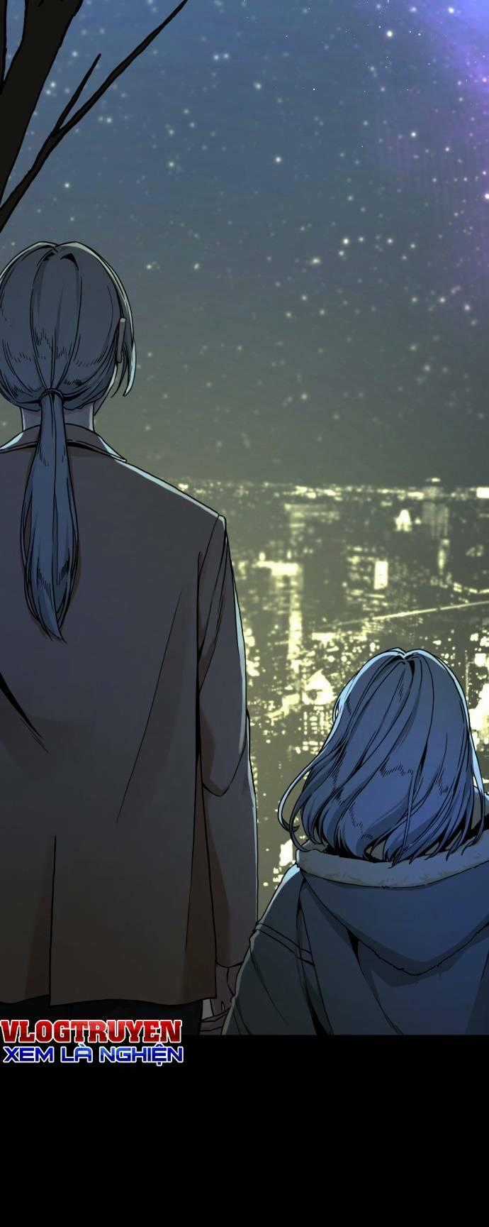 Kẻ Giết Anh Hùng Chapter 124 trang 1