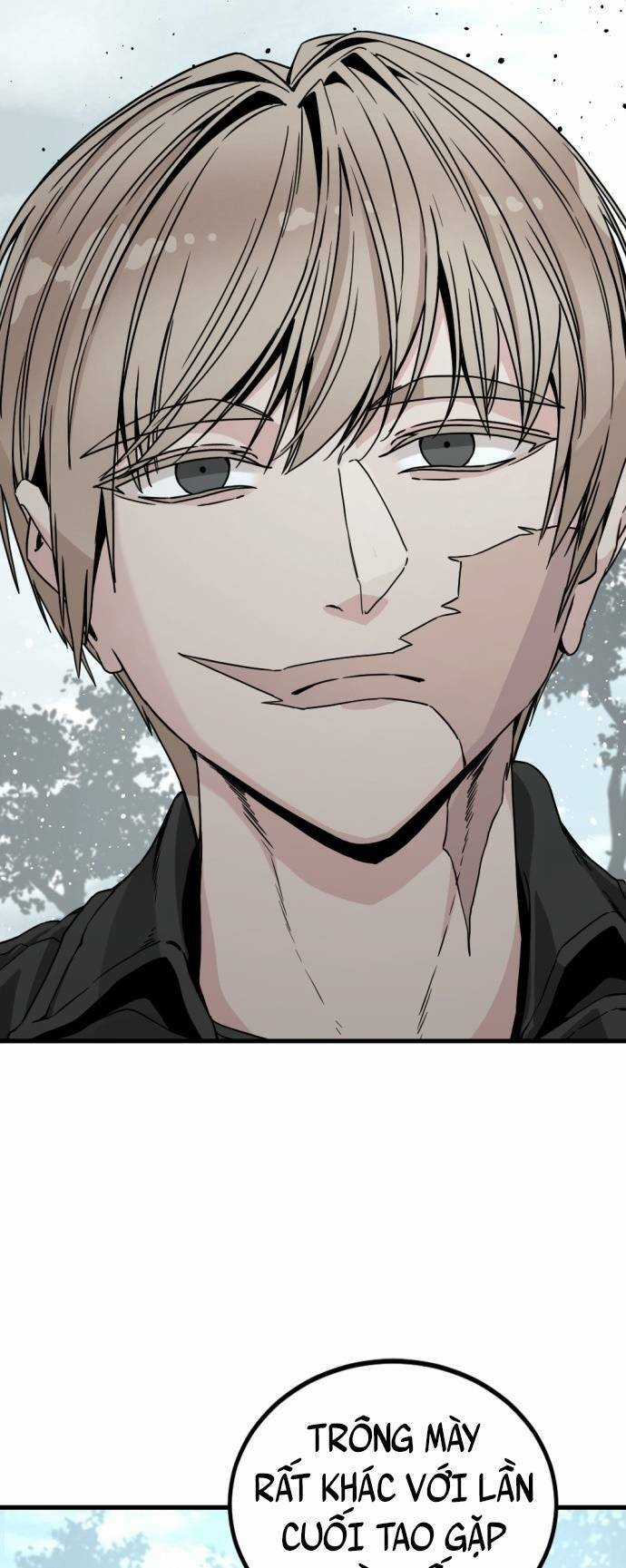Kẻ Giết Anh Hùng Chapter 125 trang 1