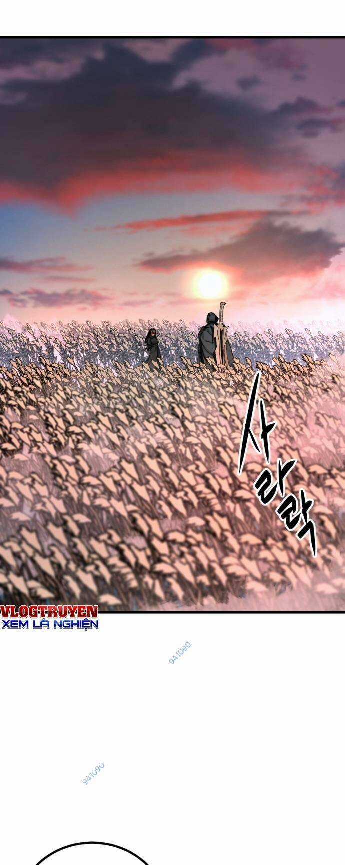 Kẻ Giết Anh Hùng Chapter 127 trang 0