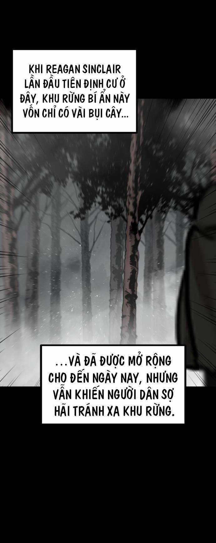 Kẻ Giết Anh Hùng Chapter 129 trang 1
