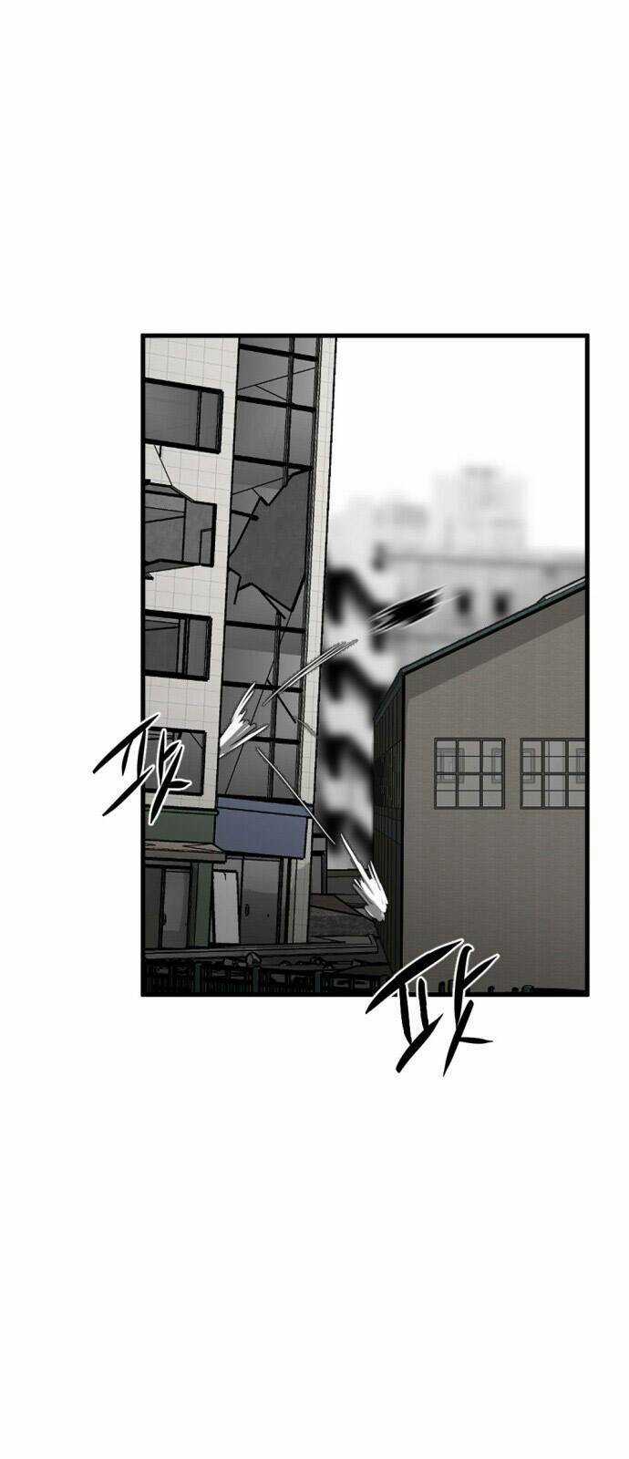 Kẻ Giết Anh Hùng Chapter 13 trang 1