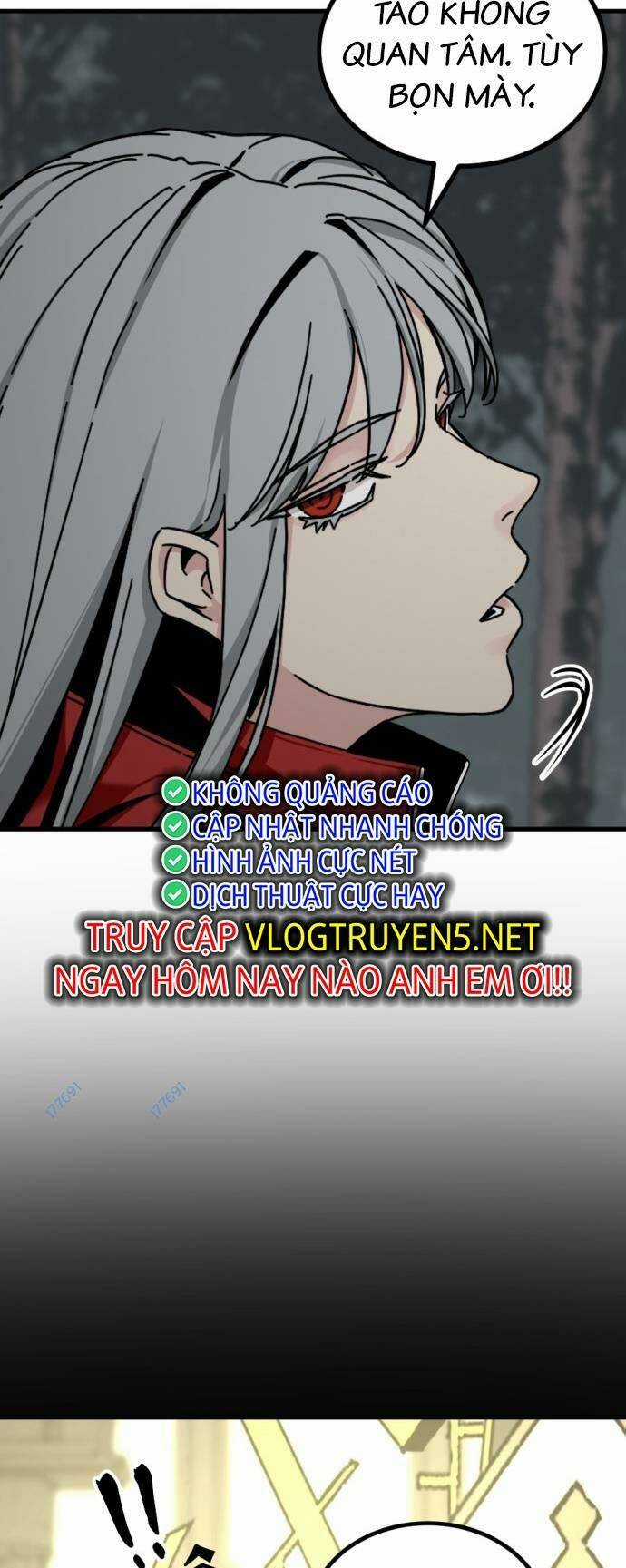 Kẻ Giết Anh Hùng Chapter 130 trang 10
