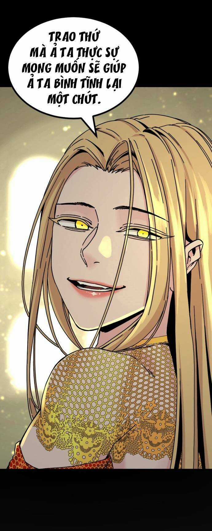 Kẻ Giết Anh Hùng Chapter 130 trang 13