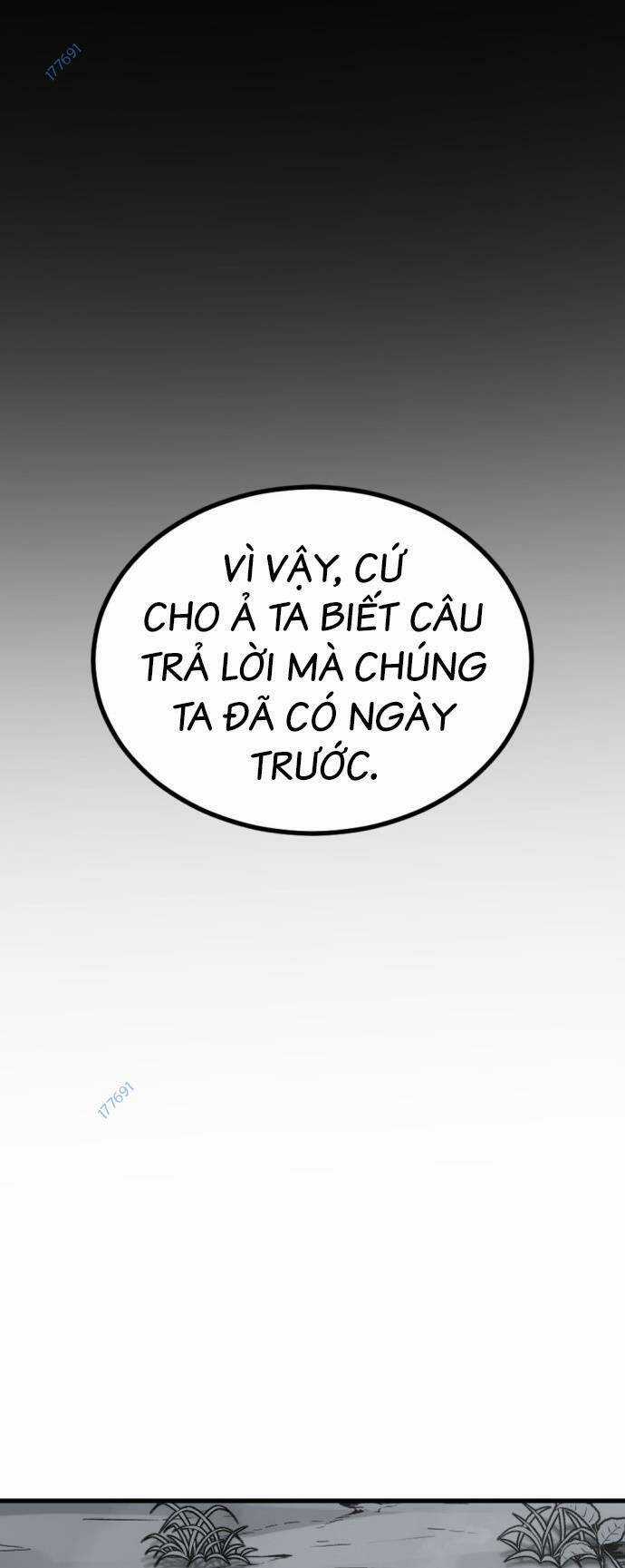 Kẻ Giết Anh Hùng Chapter 130 trang 14