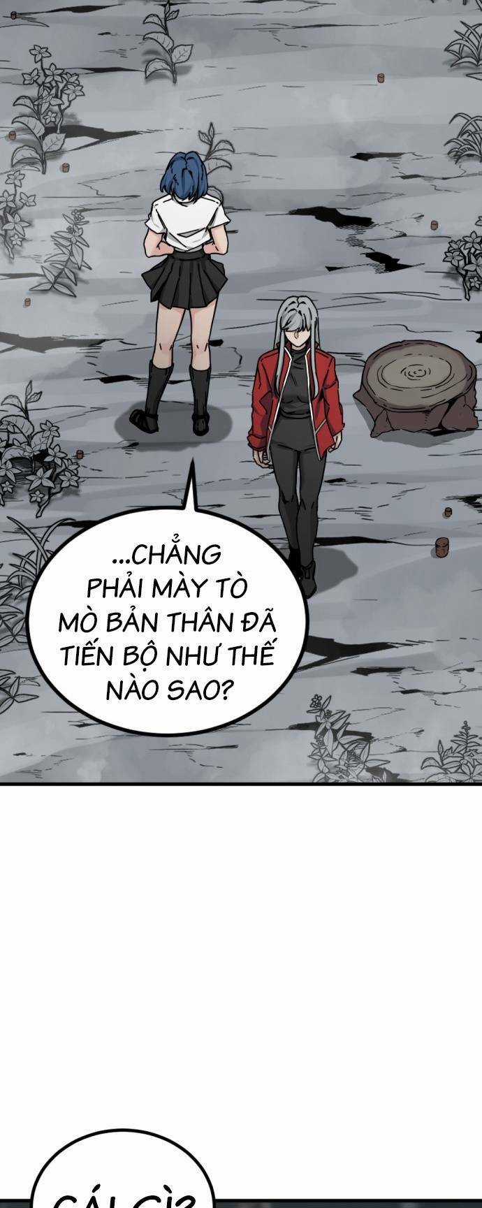 Kẻ Giết Anh Hùng Chapter 130 trang 15