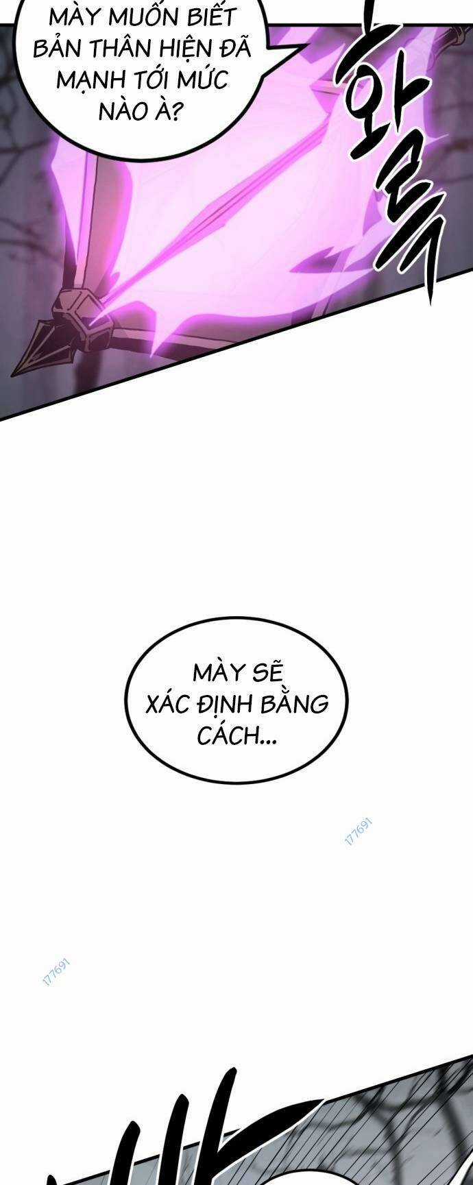 Kẻ Giết Anh Hùng Chapter 130 trang 18