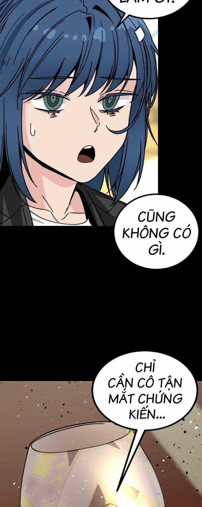 Kẻ Giết Anh Hùng Chapter 130 trang 2
