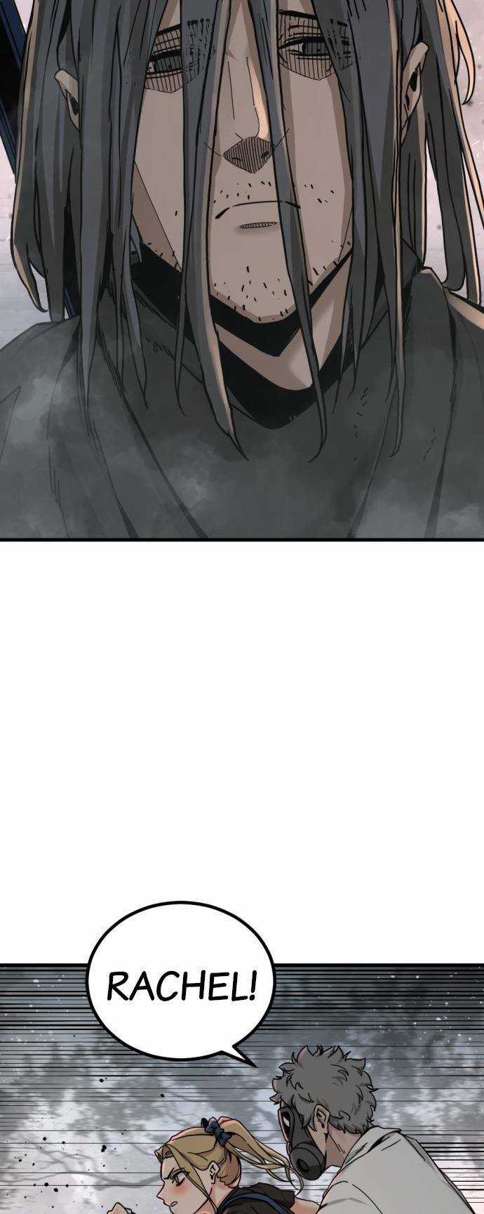 Kẻ Giết Anh Hùng Chapter 130 trang 25