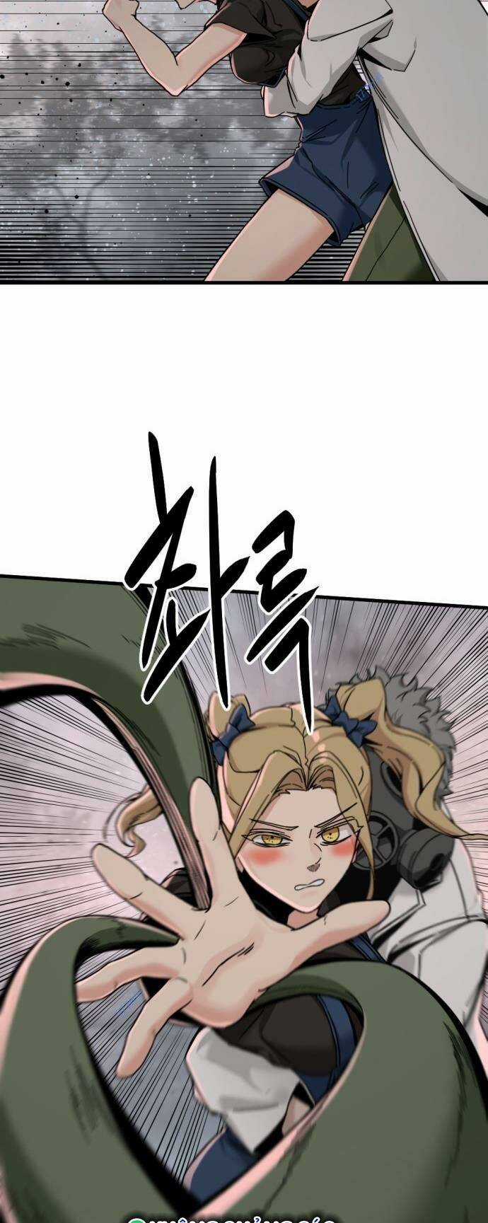 Kẻ Giết Anh Hùng Chapter 130 trang 26