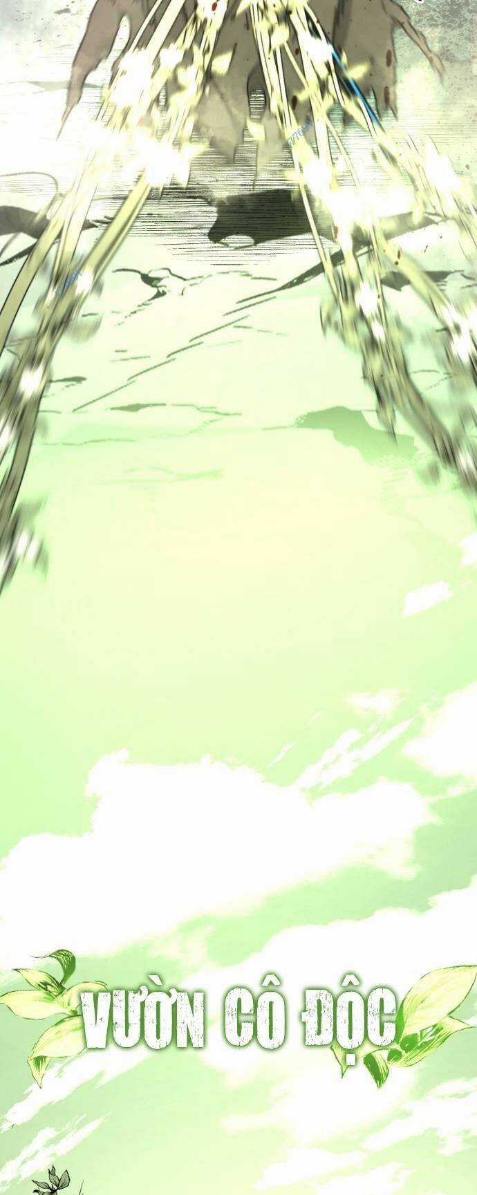 Kẻ Giết Anh Hùng Chapter 130 trang 28