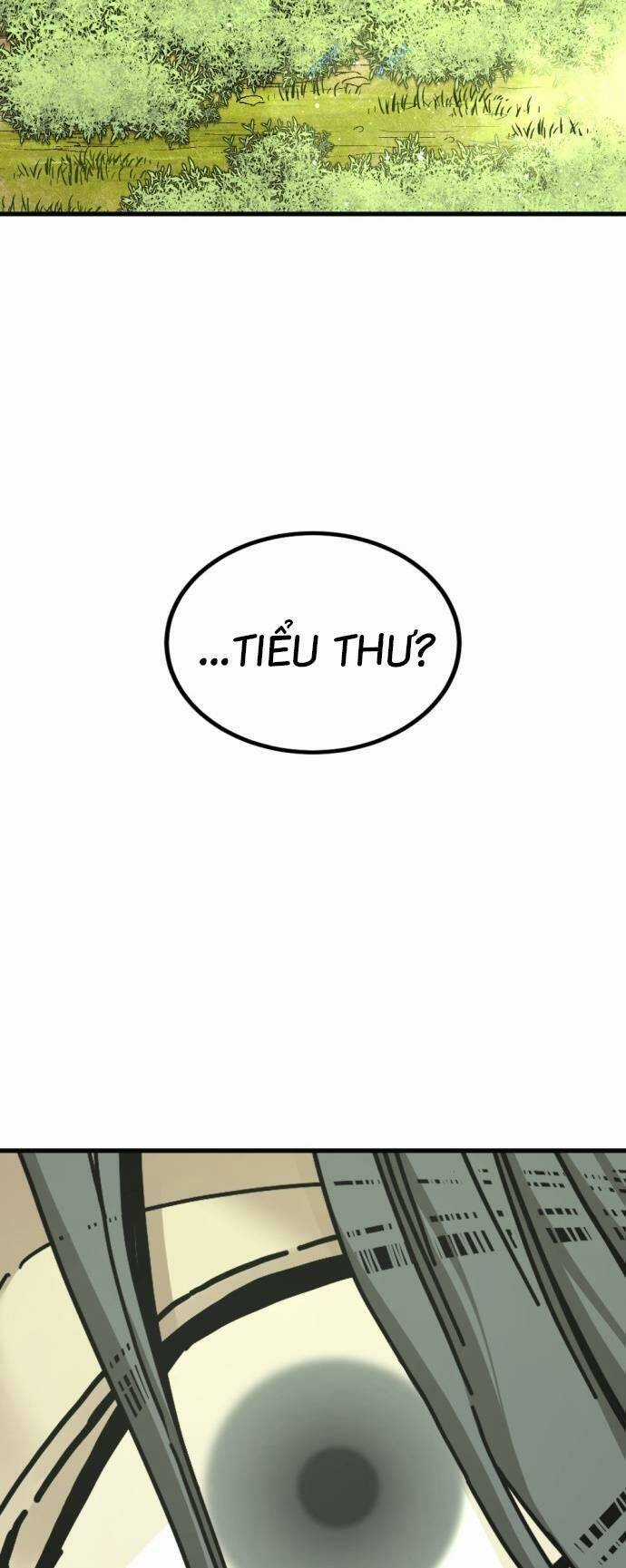 Kẻ Giết Anh Hùng Chapter 130 trang 30
