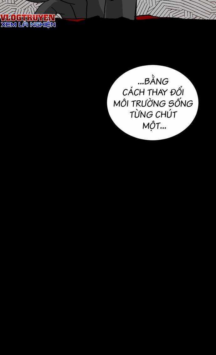 Kẻ Giết Anh Hùng Chapter 130 trang 39
