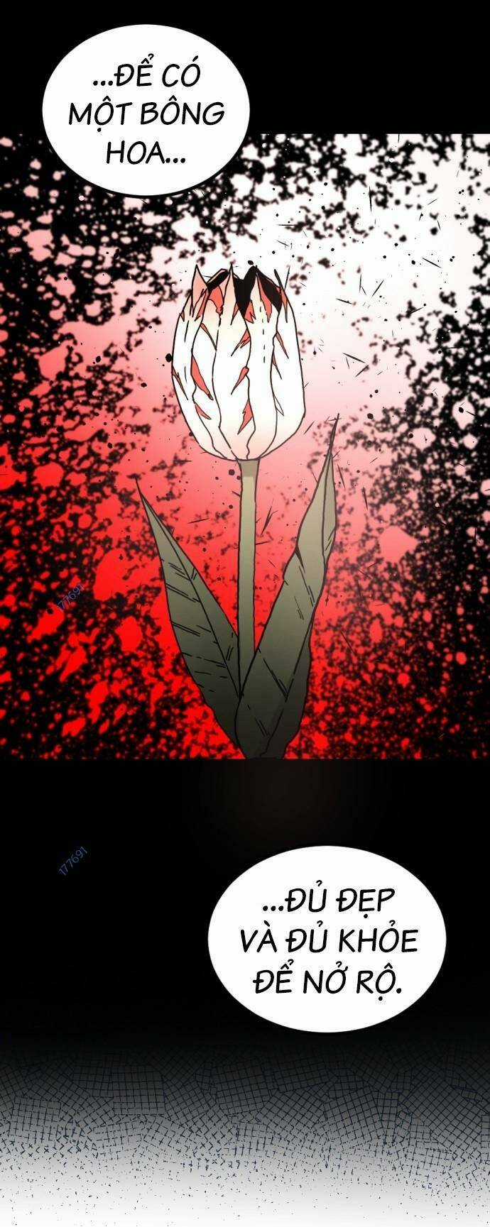 Kẻ Giết Anh Hùng Chapter 130 trang 40