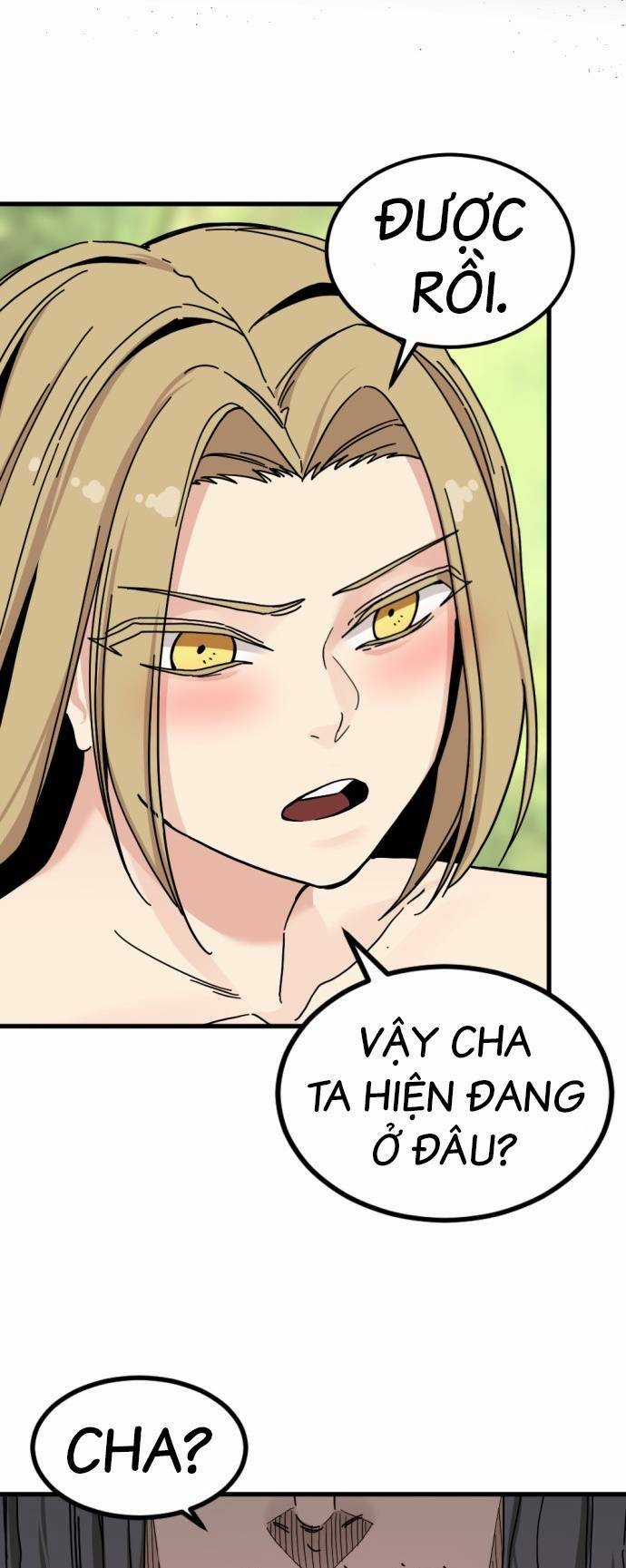 Kẻ Giết Anh Hùng Chapter 130 trang 41