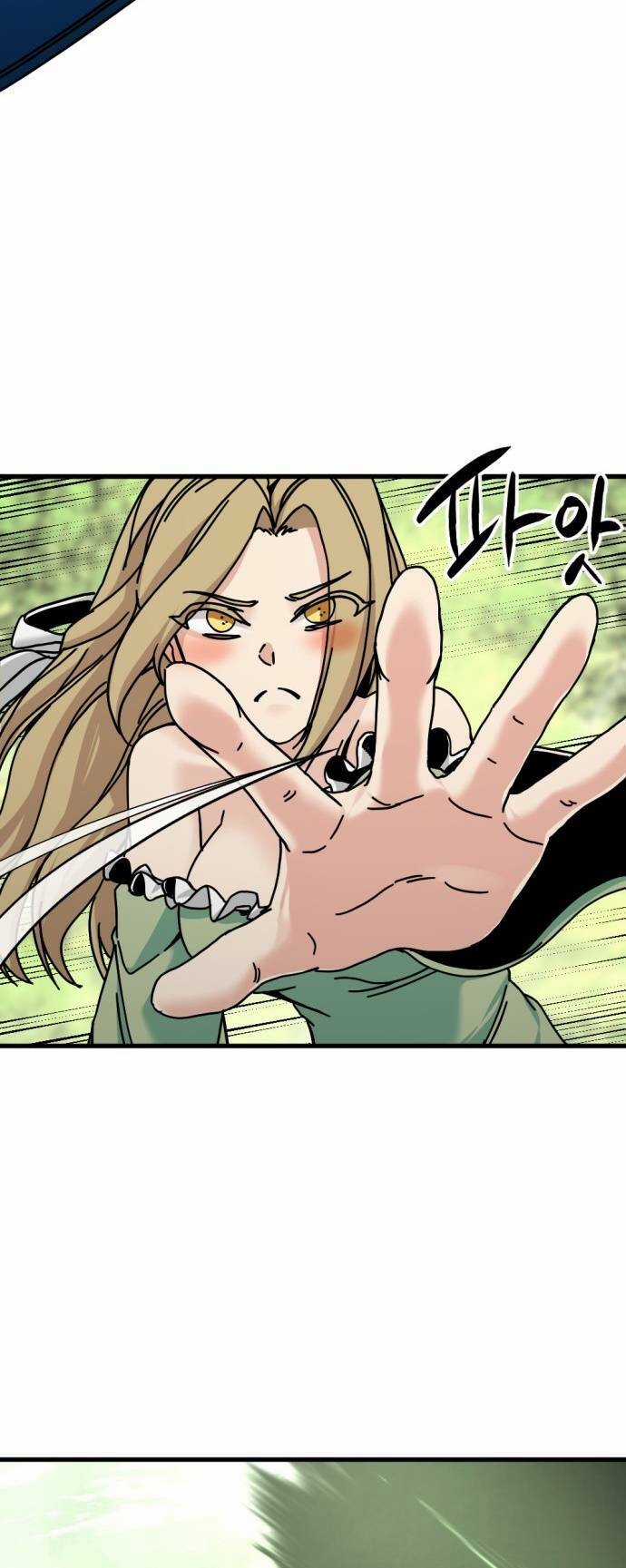 Kẻ Giết Anh Hùng Chapter 130 trang 45