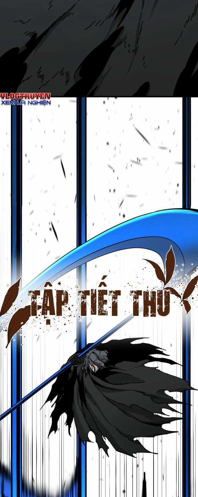 Kẻ Giết Anh Hùng Chapter 130 trang 47