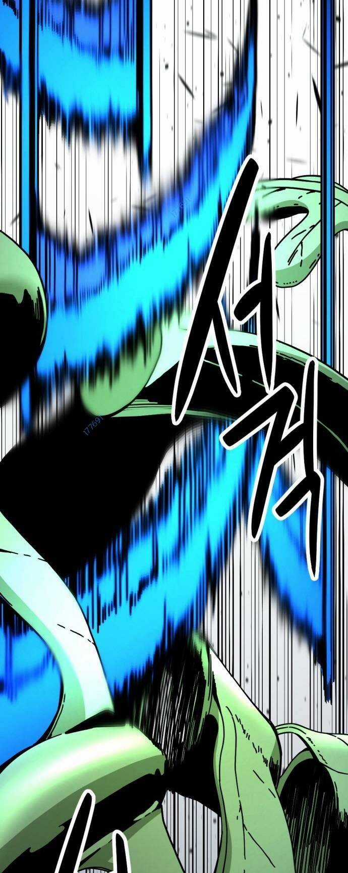 Kẻ Giết Anh Hùng Chapter 130 trang 48